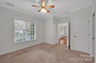 17721 Morehampton Ave, Cornelius, NC 28031 - Photo 24