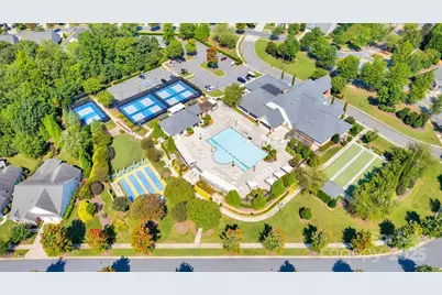 17721 Morehampton Avenue, Cornelius, NC 28031 - Photo 42