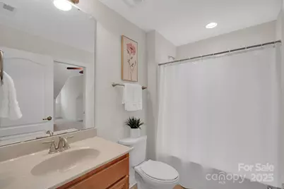 17721 Morehampton Avenue, Cornelius, NC 28031 - Photo 30