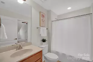 17721 Morehampton Ave, Cornelius, NC 28031 - Photo 30
