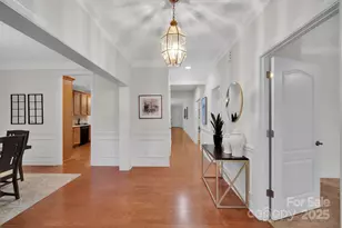 17721 Morehampton Ave, Cornelius, NC 28031 - Photo 4