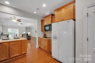 17721 Morehampton Ave, Cornelius, NC 28031 - Photo 10