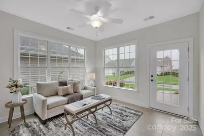 17721 Morehampton Avenue, Cornelius, NC 28031 - Photo 22