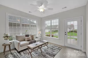 17721 Morehampton Ave, Cornelius, NC 28031 - Photo 22