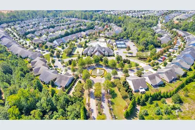 17721 Morehampton Avenue, Cornelius, NC 28031 - Photo 44