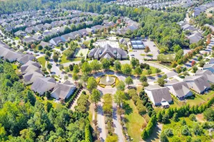 17721 Morehampton Ave, Cornelius, NC 28031 - Photo 44