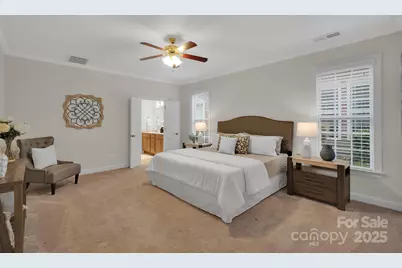 17721 Morehampton Avenue, Cornelius, NC 28031 - Photo 16