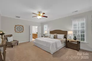 17721 Morehampton Ave, Cornelius, NC 28031 - Photo 16