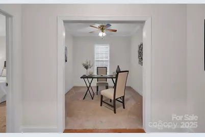 17721 Morehampton Avenue, Cornelius, NC 28031 - Photo 14