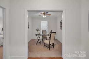 17721 Morehampton Ave, Cornelius, NC 28031 - Photo 14