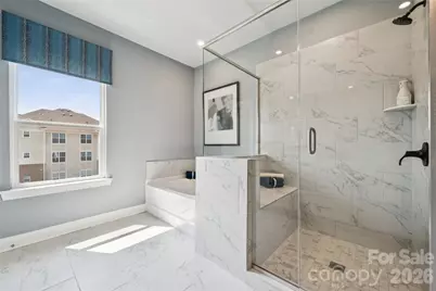 1285 Margo Mannor None, Fort Mill, SC 29708 - Photo 8