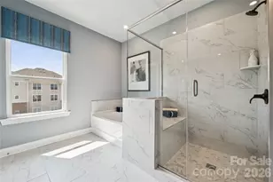 1285 Margo Mannor None, Fort Mill, SC 29708 - Photo 8