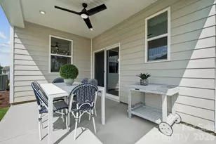 1285 Margo Mannor None, Fort Mill, SC 29708 - Photo 4