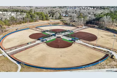 1285 Margo Mannor None, Fort Mill, SC 29708 - Photo 34