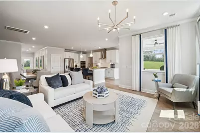 1285 Margo Mannor None, Fort Mill, SC 29708 - Photo 20