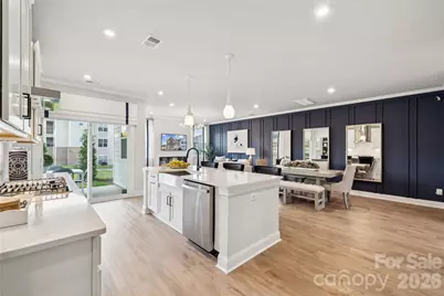 1285 Margo Mannor None, Fort Mill, SC 29708 - Photo 10