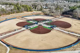 1285 Margo Mannor None, Fort Mill, SC 29708 - Photo 32