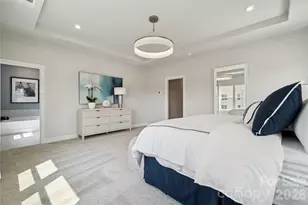 1285 Margo Mannor None, Fort Mill, SC 29708 - Photo 6