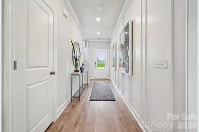 1285 Margo Mannor None, Fort Mill, SC 29708 - Photo 24