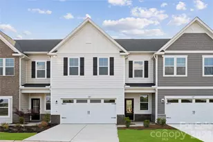 1285 Margo Mannor None, Fort Mill, SC 29708 - Photo 1