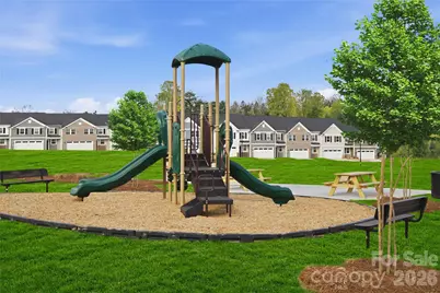 1285 Margo Mannor None, Fort Mill, SC 29708 - Photo 28