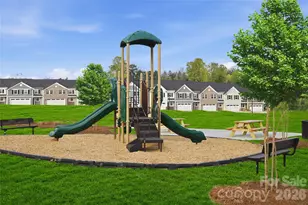 1285 Margo Mannor None, Fort Mill, SC 29708 - Photo 28