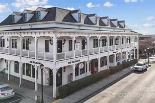 1285 Margo Mannor None, Fort Mill, SC 29708 - Photo 30