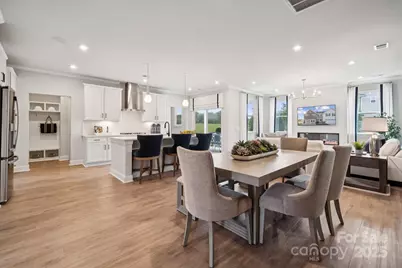 1285 Margo Mannor None, Fort Mill, SC 29708 - Photo 20