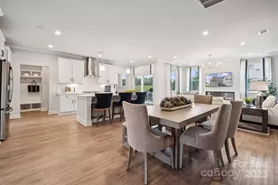 1285 Margo Mannor None, Fort Mill, SC 29708 - Photo 20