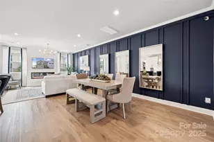 1285 Margo Mannor None, Fort Mill, SC 29708 - Photo 18