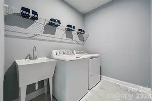 1285 Margo Mannor None, Fort Mill, SC 29708 - Photo 16