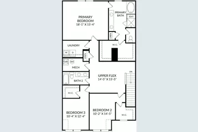 1285 Margo Mannor None, Fort Mill, SC 29708 - Photo 26