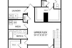 1285 Margo Mannor None, Fort Mill, SC 29708 - Photo 26