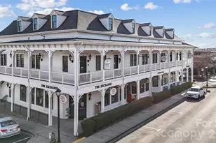 1285 Margo Mannor None, Fort Mill, SC 29708 - Photo 32