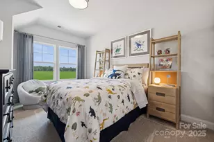 1285 Margo Mannor None, Fort Mill, SC 29708 - Photo 14