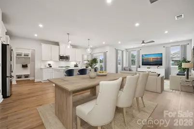 1285 Margo Mannor None, Fort Mill, SC 29708 - Photo 10