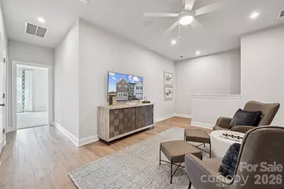 1285 Margo Mannor None, Fort Mill, SC 29708 - Photo 14