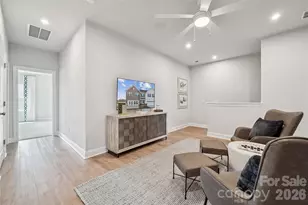 1285 Margo Mannor None, Fort Mill, SC 29708 - Photo 14