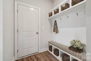 1285 Margo Mannor None, Fort Mill, SC 29708 - Photo 22