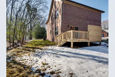 256 Morrow Court NE, Concord, NC 28025 - Photo 28