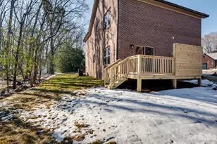 256 Morrow Ct NE, Concord, NC 28025 - Photo 28