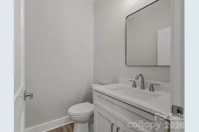 256 Morrow Court NE, Concord, NC 28025 - Photo 8