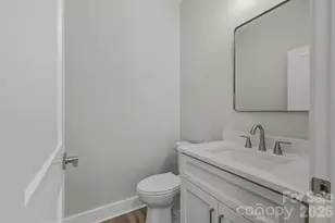 256 Morrow Ct NE, Concord, NC 28025 - Photo 8