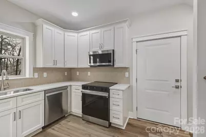 256 Morrow Court NE, Concord, NC 28025 - Photo 12