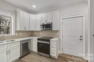 256 Morrow Ct NE, Concord, NC 28025 - Photo 12