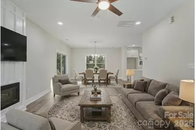 256 Morrow Court NE, Concord, NC 28025 - Photo 2