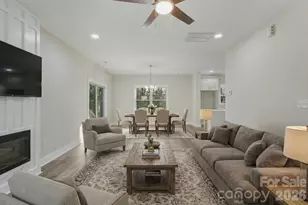 256 Morrow Ct NE, Concord, NC 28025 - Photo 2