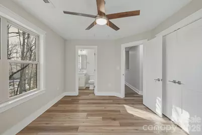 256 Morrow Court NE, Concord, NC 28025 - Photo 22