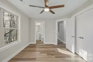 256 Morrow Ct NE, Concord, NC 28025 - Photo 22