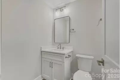 256 Morrow Court NE, Concord, NC 28025 - Photo 26